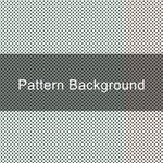 pattern background
