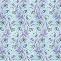 Iris 2g background