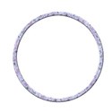 circle 2