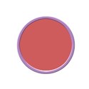 circle c1