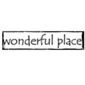 wonderful place