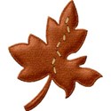 MLIVA_ingle_leaf2