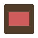 framebrown