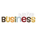 wordartmonkeybusiness