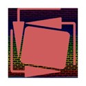frame3