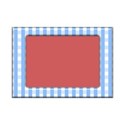 jThompson_babyBlue_frame