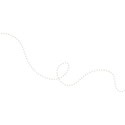 OneofaKindDS_Samuel_Flourish 02