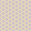 lilmissredtshirt_pattern_64