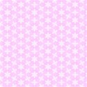 lilmissredtshirt_pattern_55