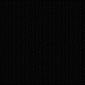 Paper_bw24