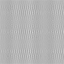 Paper_bw18