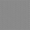 Paper_bw7