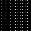 Paper_bw2