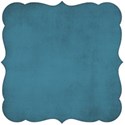 OneofaKindDS_Samuel_Mat 02