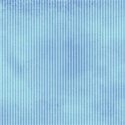 BlueStripe_1