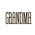 GRANDMA