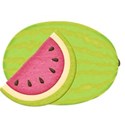 kitc_abc_watermelon