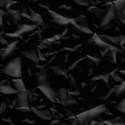 paper6