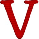 kitc_abc_V