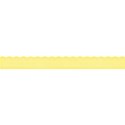 kitc_abc_borderyellow