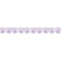 Lace_Purple