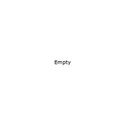 PurpleButton_2