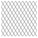 fence
