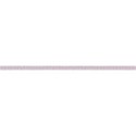 stitchingpurple