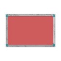 framegray