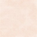Pamperedprincess_wildthing_paper11