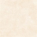 Pamperedprincess_wildthing_paper7