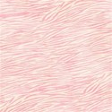 Pamperedprincess_wildthing_paper5