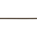 Pamperedprincess_wildthing_flatribbon1