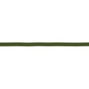 divider green