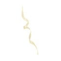 ribbon