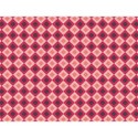 paper-hip-pink