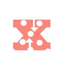 letter-w-Bow