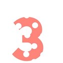 number-1-Bow