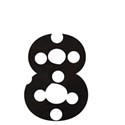 number-9-LilVal