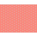 paper-pink-black-pattern