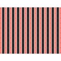 paper-pink-black-stripes