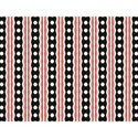 paper-pink-black-zig-zag