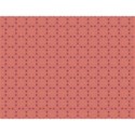 paper-pinks-pattern