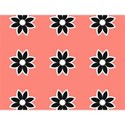 embellishment-wide-ribbon