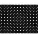 embellishment-small-ragged-
