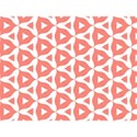paper-pink-white-pattern