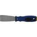 Scraper