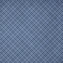 jennyL_you re_best_pattern_4