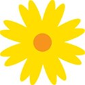 em