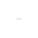 jennyL_you re_best_label6